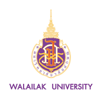 Walailak University Thailand