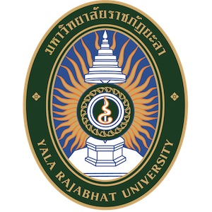 Yala Rajabhat University Thailand