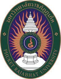 Rajabhat Rajanagarindra University Thailand