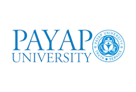 Payap University Thailand