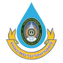 Chaiyaphum Rajabhat University Thailand