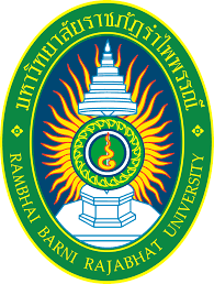 Rambhai Barni Rajabhat University Thailand
