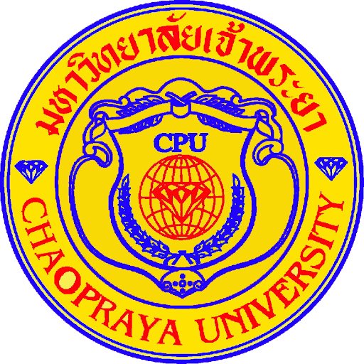 Chaopraya University Thailand