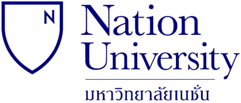Nation University Thailand