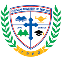 Christian University of Thailand Thailand