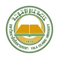 Yala Islamic University Thailand