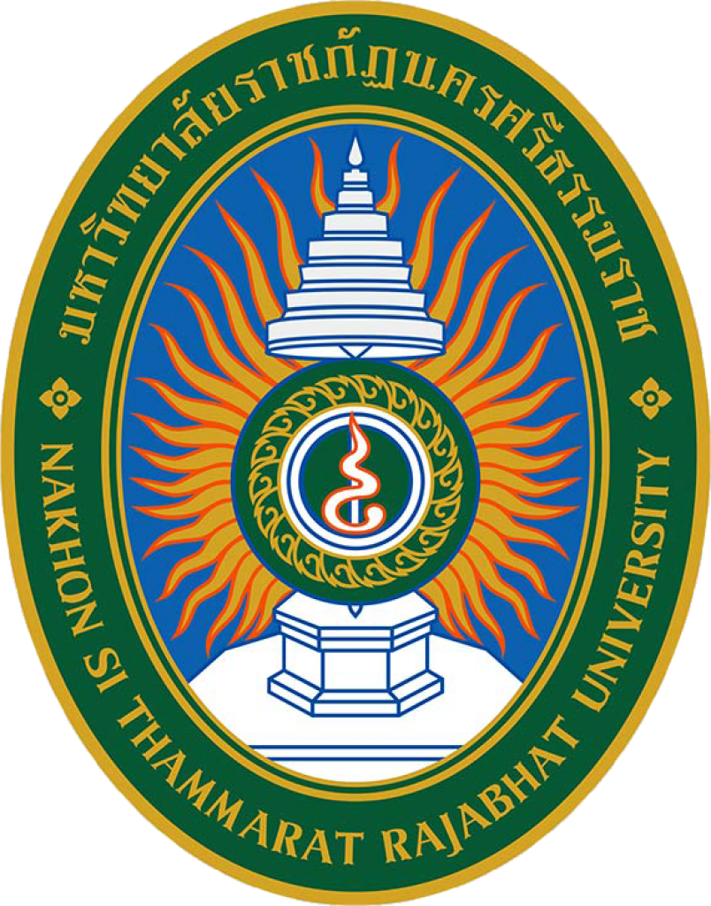 Nakhon Si Thammarat Rajabhat University Thailand