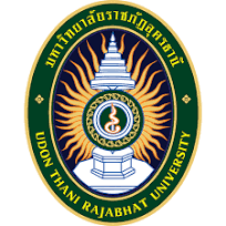 Udon Thani Rajabhat University Thailand