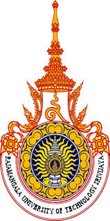 Rajamangala University of Technology Srivijaya Thailand