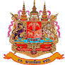 Chulachomklao Royal Military Academy Thailand