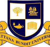 Rattana Bundit University Thailand