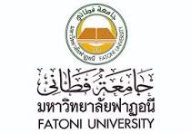 Fatoni University Thailand