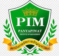 Panyapiwat Institute of Management Thailand