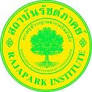 Rajapark Institute Thailand