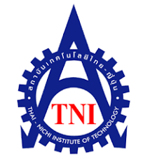 Thai-Nichi Institute of Technology Thailand