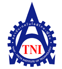 Logo Image