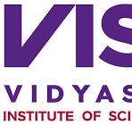 Vidyasirimedhi Institute of Science and Technology Thailand