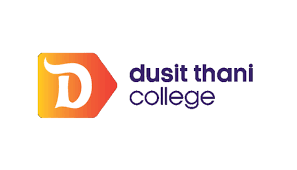 Dusit Thani College Thailand