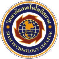 Logo Image