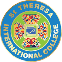 St Theresa International College Thailand