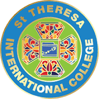 Logo Image