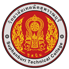 Logo Image