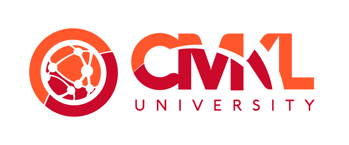 CMKL University Thailand