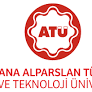 Adana Science and Technology University Turkey