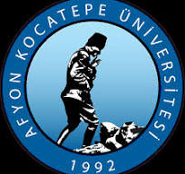 Afyon Kocatepe University Turkey