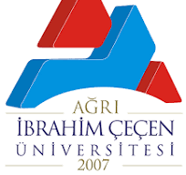 Ibrahim Chechen University Turkey