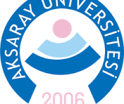 Aksaray University Turkey