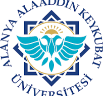 Alanya Alaaddin Keykubat University Turkey