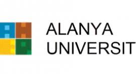 Alanya University Turkey