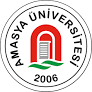 Amasya University Turkey