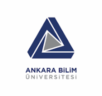Ankara Bilim University Turkey