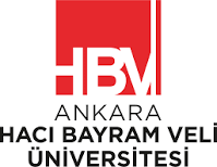 Ankara Haci Bayram Veli University Turkey