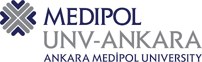 Ankara Medipol University Turkey