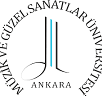Ankara Music and Fine Arts University Turkey