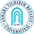 Ankara Yildirim Beyazit University Turkey