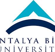 Antalya Bilim University Turkey