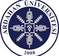 Ardahan University Turkey