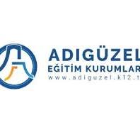 Atasehir Adiguzel Vocational School Turkey