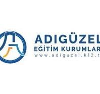 Atasehir Adiguzel Vocational School Turkey