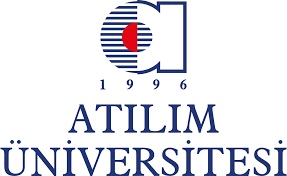 Atilim University Turkey