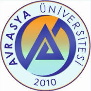 Avrasya University Turkey