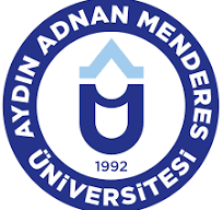 Aydin Adnan Menderes University Turkey