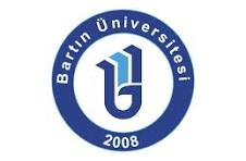 Bartin University Turkey