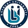 Bayburt University Turkey