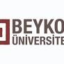 Beykoz University Turkey