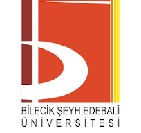 Bilecik Seyh Edebali University Turkey